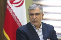 نگاه دولت به مالیات‌ در راستای تأمین کسری بودجه است/ سخنان کمال خرازی نسنجیده بود
