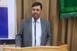 بازرسی ها خیرخواهانه و در راستای ارتقای عملکرد دستگاه هاست