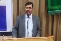 بازرسی ها خیرخواهانه و در راستای ارتقای عملکرد دستگاه هاست