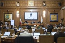 برای انتقال زندان اوین عجله نکنید؛ جای خوش آب و هوایی است!