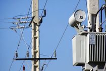 افتتاح 680 میلیارد ریال پروژه در شرکت توزیع نیروی برق اردبیل