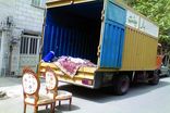 برخورد با واحدهای حمل و نقل غیرمجاز در فضای مجازی