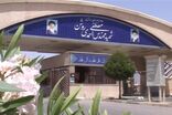متجاوزین آمریکایی- صهیونی بازهم به مجتمع غنی‌سازی نطنز حمله کردند