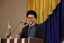 تحقق عدالت در سایه تعامل سازنده مجموعه قضایی و اجرایی میسر است