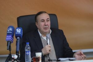 حفظ انسجام داخلی، شرط ناکامی دشمن در جنگ ترکیبی است