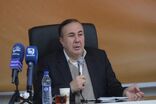 حفظ انسجام داخلی، شرط ناکامی دشمن در جنگ ترکیبی است
