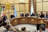 دادستانی کل کشور و کمیسیون فرهنگی مجلس کارگروه مشترک تشکیل دادند