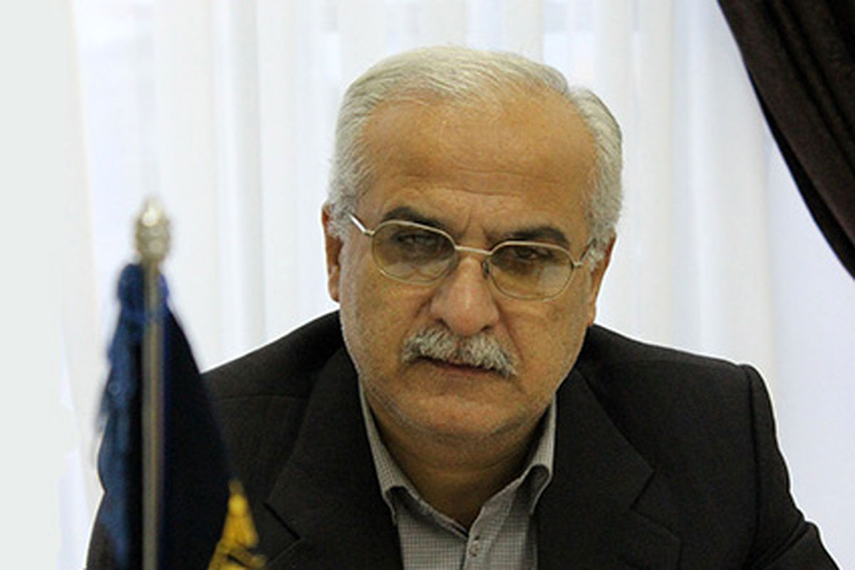 علی-اوسط‌-اکبری-مقدم