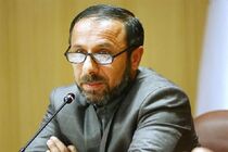 تحصیل شش ساله برای اخذ مدرک دیپلم در نظام سواد آموزی کشور