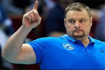 تاکتیک من در زندگی این است که قدم به قدم جلو بروم/ در ورزش هیچ ضمانتی وجود ندارد