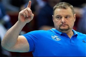 تاکتیک من در زندگی این است که قدم به قدم جلو بروم/ در ورزش هیچ ضمانتی وجود ندارد