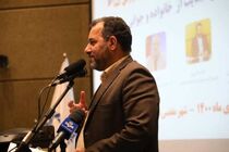 با روند کنونی کاهش جمعیت، کشورمان با یک ابربحران جدی در ۳۰ سال آینده روبرو خواهد شد