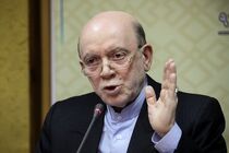 لایحه بودجه سال 97 گرانی‌ها را تشدید می‌کند/ مردم تحمل گرانی بیشتر را ندارند