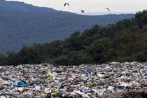 اقدامات انجام شده برای ساماندهی معضل پسماند، به مردم گزارش شود. 