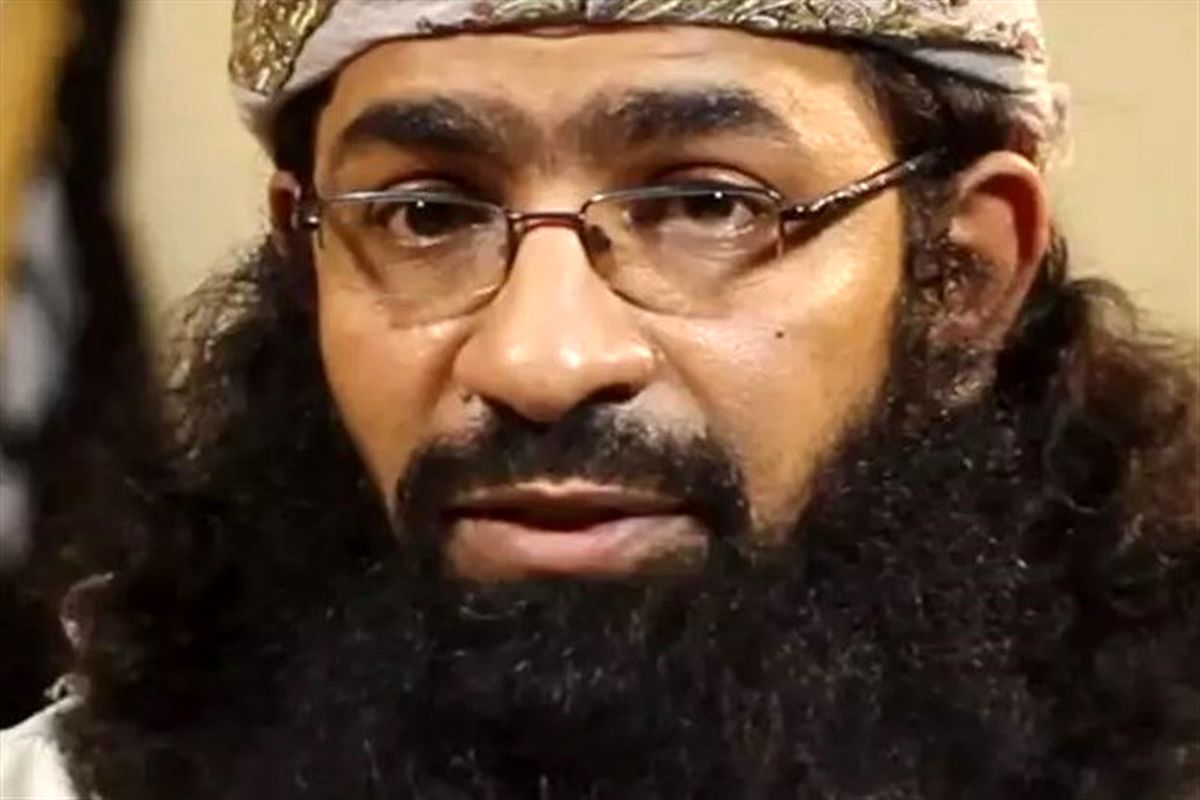 خالد باطرفی