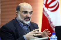 راه اندازی پروژه‌های رسانه نوین در سازمان صداوسیما