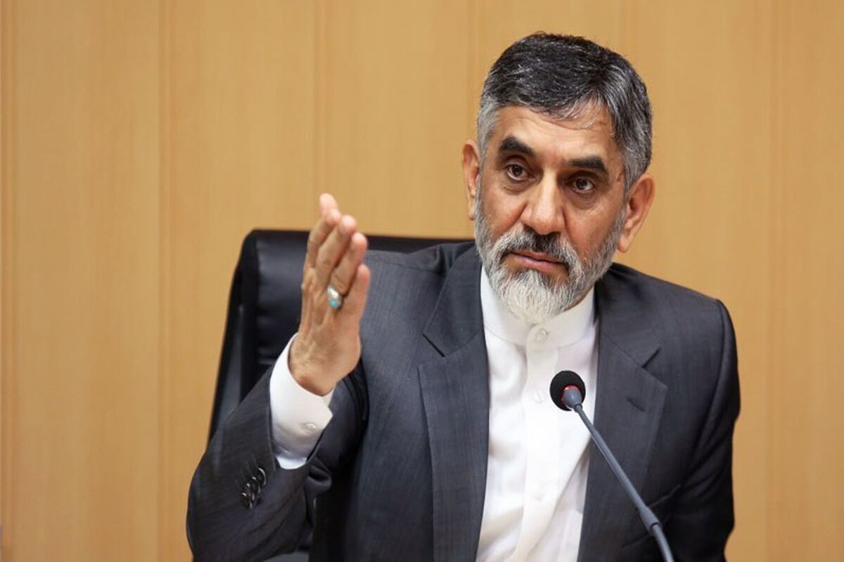 مویدی