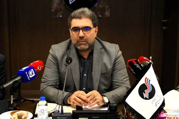 مدیریت بحران نیازمند جایگاه حکمرانی مقتدر است