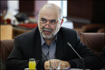 آمریکا ایمنی پرواز‌ها را در ایران تحریم کرده است