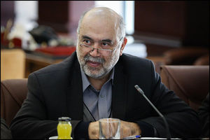 آمریکا ایمنی پرواز‌ها را در ایران تحریم کرده است