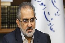 روز سه شنبه در خدمت رئیس جمهور در مجلس خواهیم بود