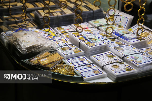 جدیدترین قیمت طلا و سکه در بازار امروز؛ نوسانات ۳۰ دی ۱۴۰۴