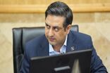 تشدید نظارت استاندارد بر بازار و شهربازی‌های کرمانشاه