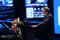 افزایش قیمت ارز ارتباطی با سیاست تک نرخی کردن ارز ندارد