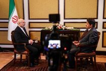 تغییر سیاسی در نیویورک نشانه اصلاح سیاست‌های واشنگتن نیست