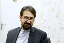 پیام معاون امور هنری وزارت ارشاد به جشنواره‌ موسیقی جوان