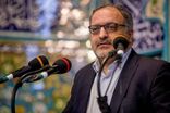 هشدار دستگاه قضایی کرمانشاه نسبت به کشت گیاهان ممنوعه
