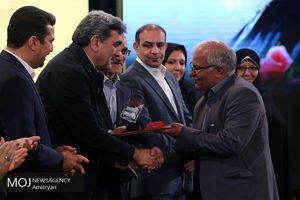 افتتاح جشنواره تاکسیرانی تهران