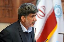 سه بوستان برای اسکان مهمانان نوروزی یزد در نظر گرفته شد