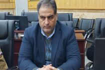 مدیریت هوشمندانه آب، ضرورت امروز و فردای کرمانشاه