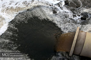 بهره‌برداری از تصفیه‌خانه بندرعباس ظرف پنج‌ماه آینده