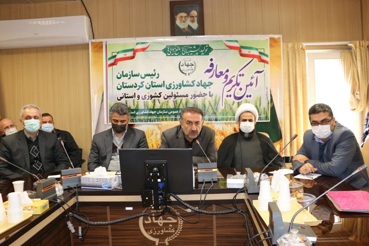 پیمان اسکندری