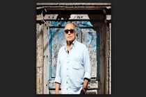 انتقال پیکر کیارستمی به ایران / مدیرعامل خانه سینما به پاریس رفت