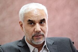 شناسایی 207  چالش در تهران