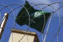 کنسولگری عربستان در بغداد امروز افتتاح می شود