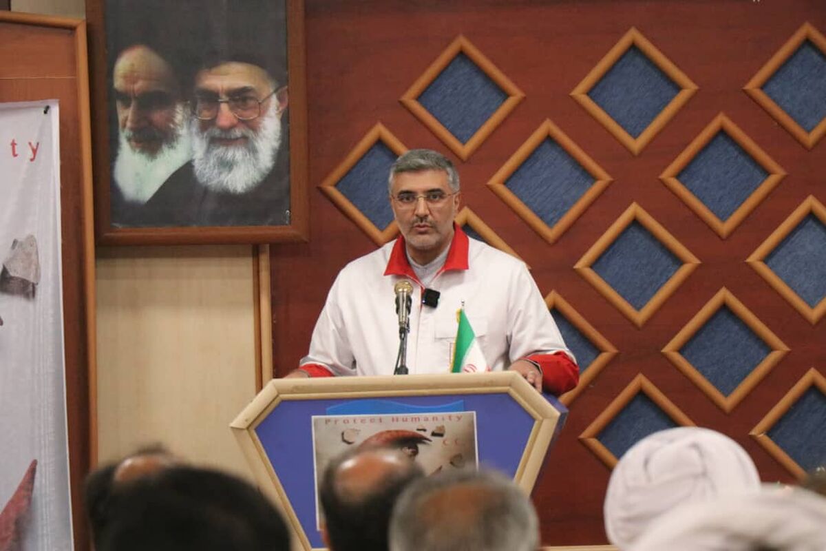 وحید سلیمی 