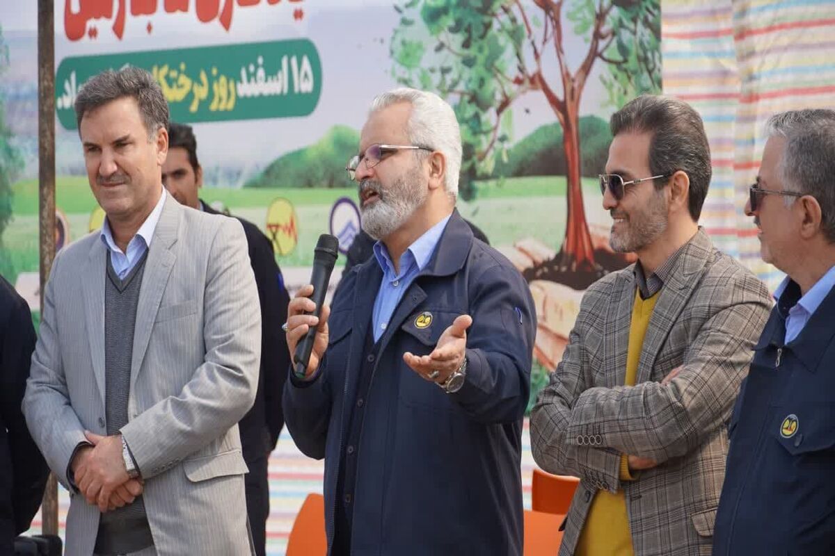 نیروگاه
