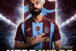 مقصد جدید محمد صلاح مشخص شد