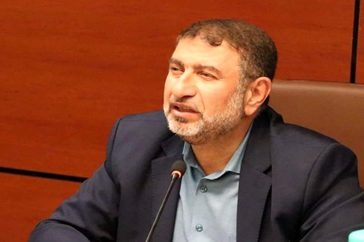 سازمان دامپزشکی
