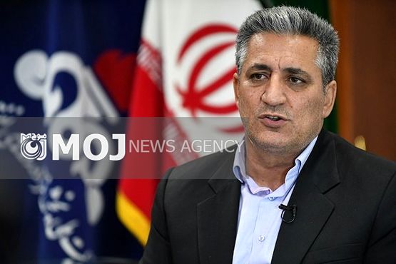 مصرف بیش از 170 میلیون متر معکب CNG در کردستان