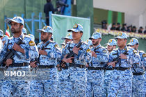 راهبرد ارتش شجاعت در عمل و کیاست در صحنه جهاد است