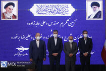 صنعت هواپیمایی کشور در دوران تحریم رشد کرد