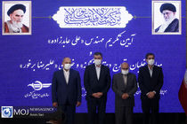 صنعت هواپیمایی کشور در دوران تحریم رشد کرد