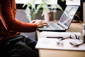 تمدید مهلت ثبت نام آزمون دکتری تا ۳ آذر ماه