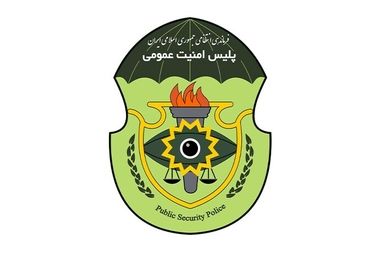 شبکه جاسوسی مرتبط با رسانه‌های معاند توسط پلیس دستگیر شدند