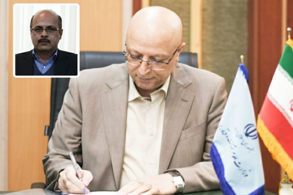 وزیر علوم